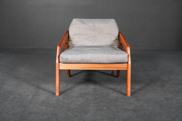 Zeitraum Friday 1