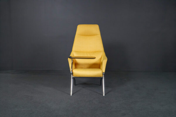 Sesta Dama Lounge