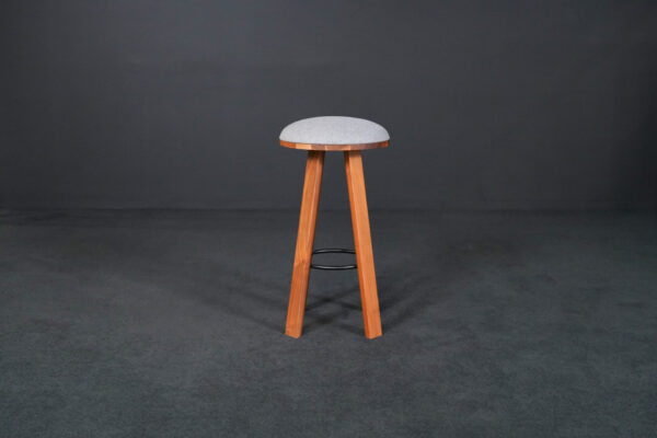 BuzziSpace BuzziMilk Barstool