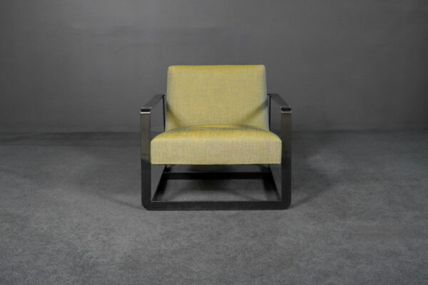 Poliform Gaston