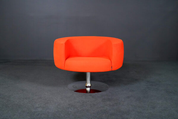 Offecct Zero