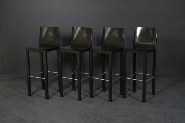 4er Set Dietiker Orland
