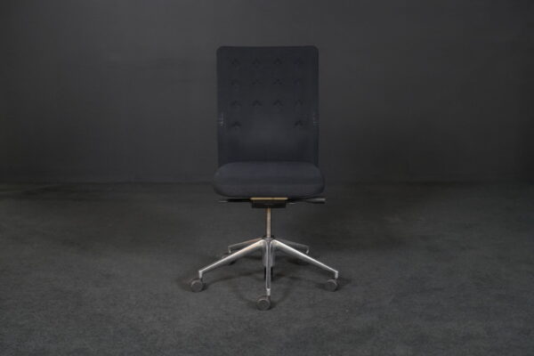 Vitra ID Trim
