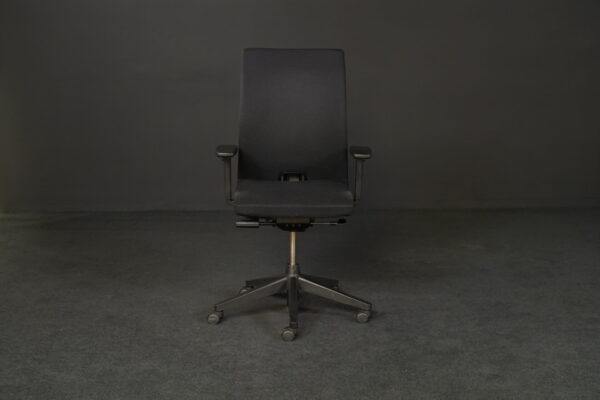 Haworth Comforto 39 Bürodrehstuhl