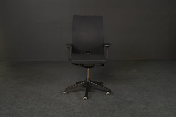 Haworth Comforto 39 Bürodrehstuhl