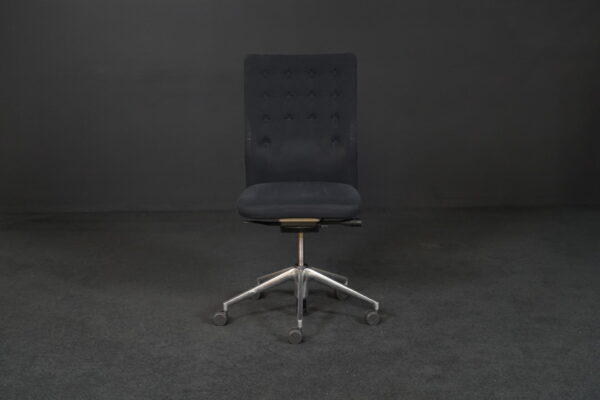 Vitra ID Trim