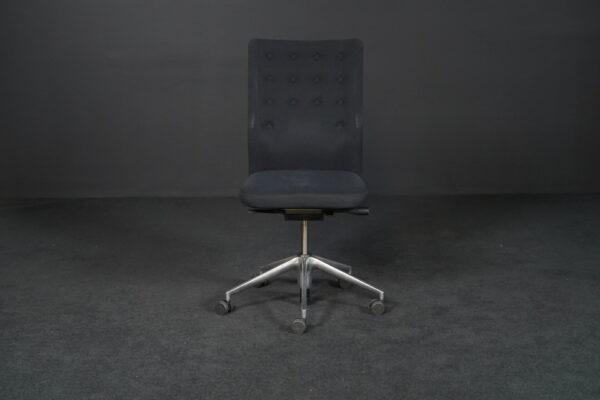 Vitra ID Trim