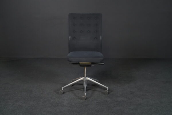 Vitra ID Trim