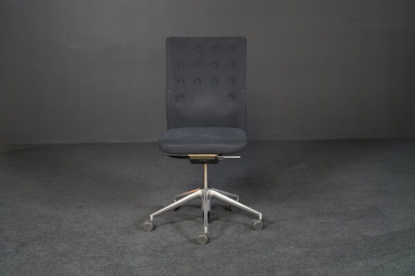 Vitra ID Trim