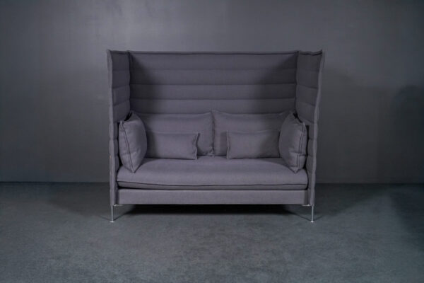 Vitra Alcove