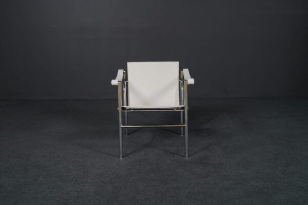 Cassina LC1
