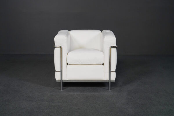 Cassina LC2