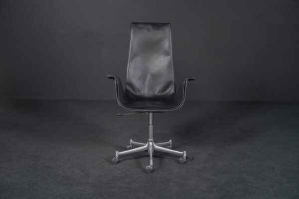 Walter Knoll FK6725 Tulip