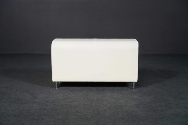 Vitra Jasper Morrison Bench