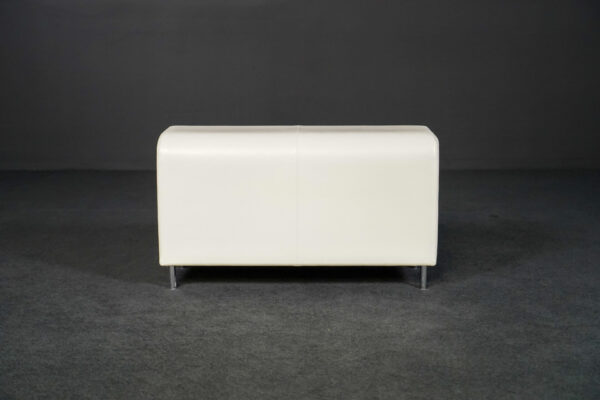 Vitra Jasper Morrison Bench