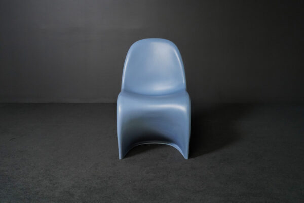 Vitra Panton-stoel