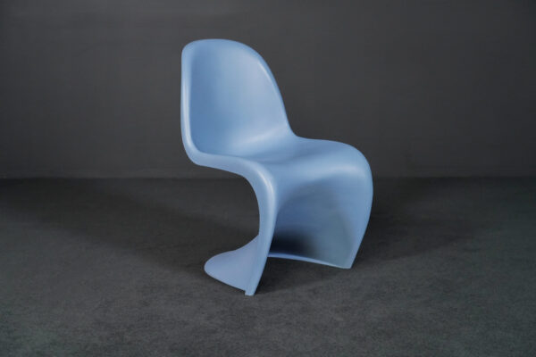 Vitra Panton-stoel