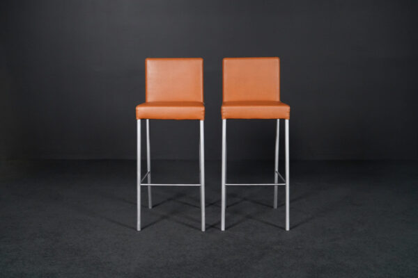 Walter Knoll Set van 2 Jason