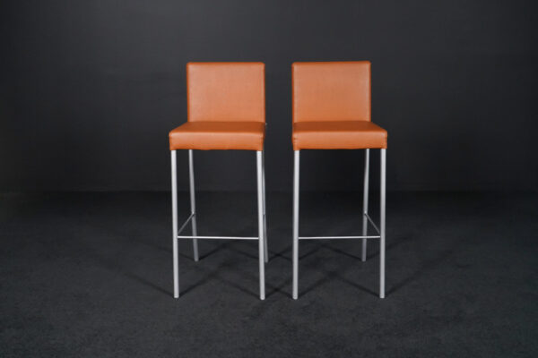 Walter Knoll Set van 2 Jason