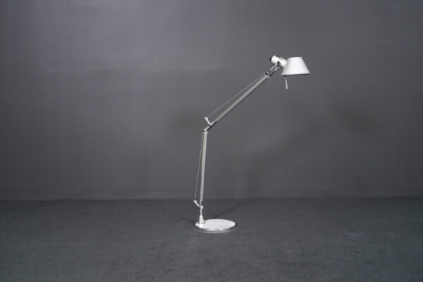 Artemide Tolomeo Tavolo
