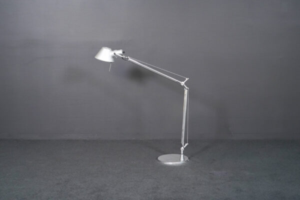 Artemide Tolomeo Tavolo