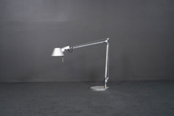 Artemide Tolomeo Tavolo
