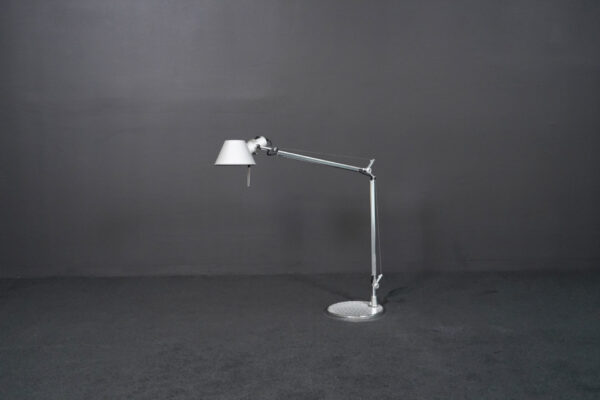 Artemide Tolomeo Tavolo