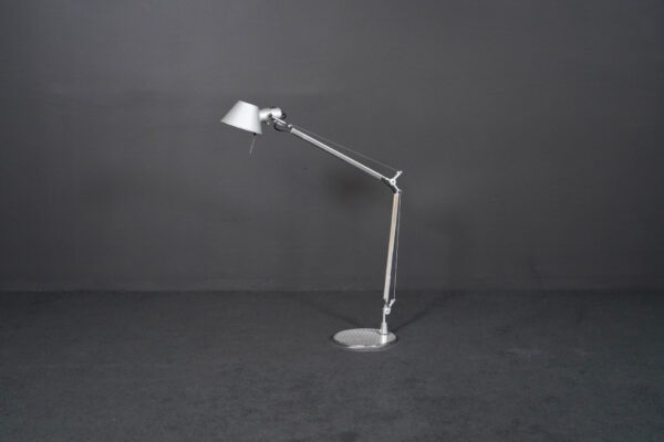 Artemide Tolomeo Tavolo