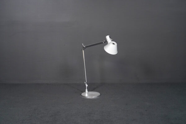 Artemide Tolomeo Tavolo