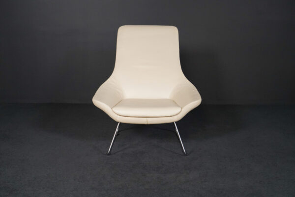 Walter Knoll Flow
