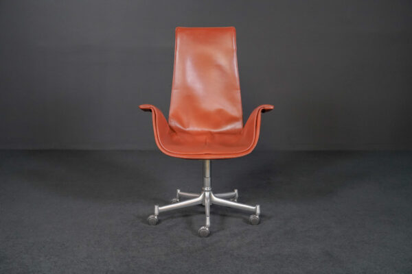 Walter Knoll FK6725 Tulip