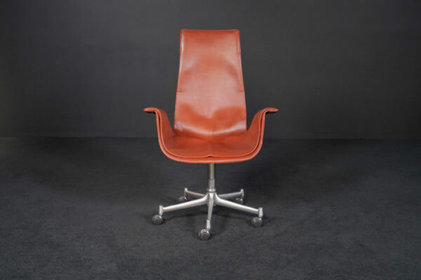 Walter Knoll FK6725 Tulip