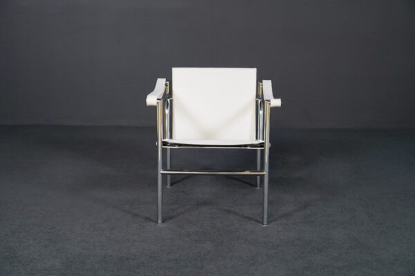 Cassina LC1