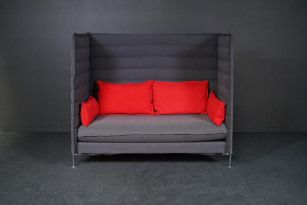 Vitra Alcove