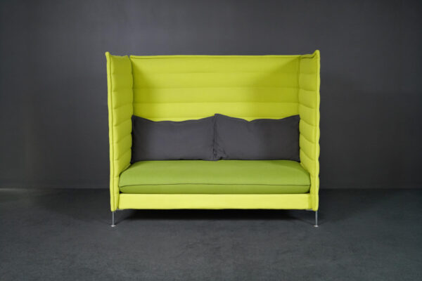 Vitra Alcove