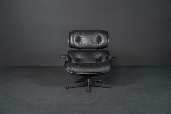 Herman Miller by Vitra Lounge Chair