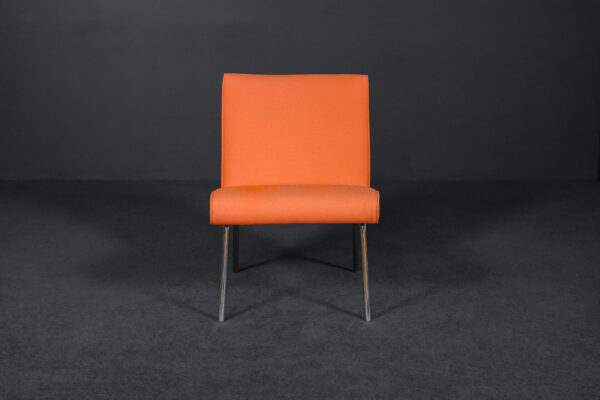 Walter Knoll Vostra