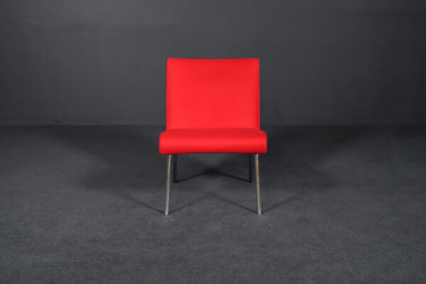 Walter Knoll Vostra