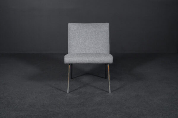 Walter Knoll Vostra