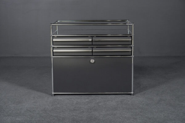 USM Haller dressoir