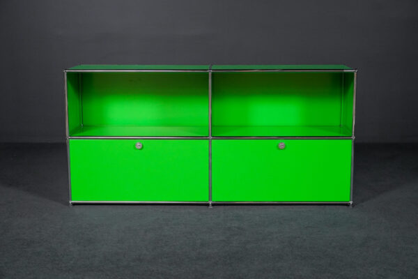 USM Haller dressoir