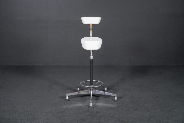 Vitra Nelson baars