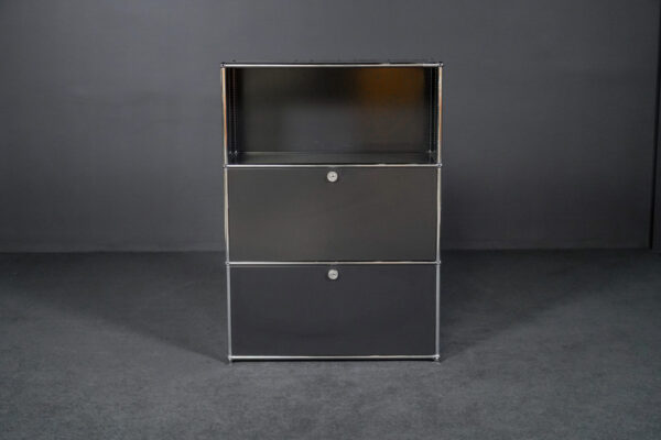 USM Haller dressoir