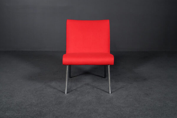 Walter Knoll Vostra