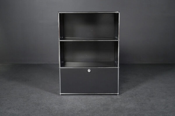 USM Haller Highboard