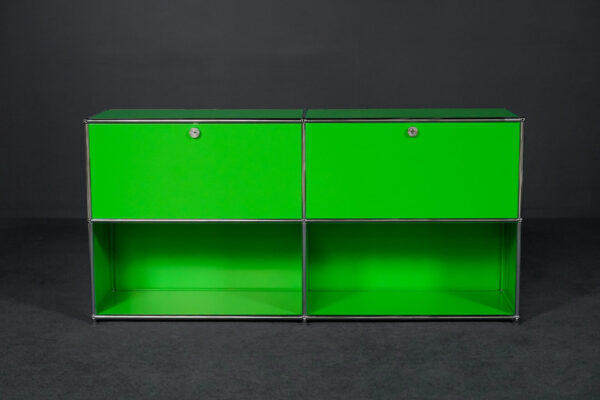 USM Haller dressoir