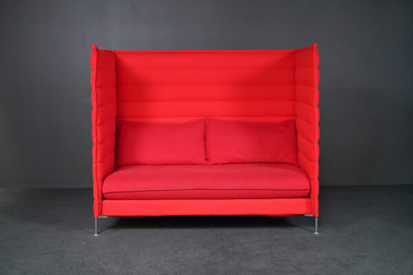 Vitra Alcove