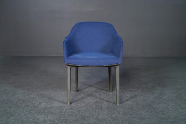Vitra Softshell
