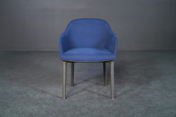 Vitra Softshell