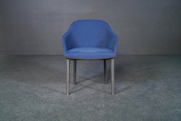 Vitra Softshell